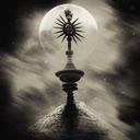 Profile picture of ‌تسنیم آرت | آقای صالح¹²⁹‌