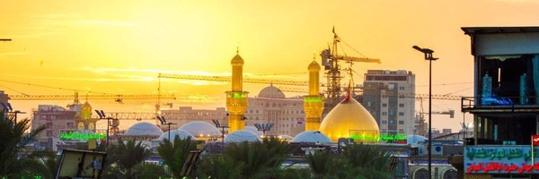 ‌امیرحسین کیوانلو🇮🇷‌'s header picture