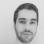 Profile picture of ‌حمیدرضا معارفی‌