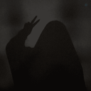Profile picture of ‌نورالعین‌