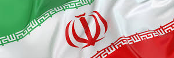 ‌مرتضی قربانلو‌'s header picture