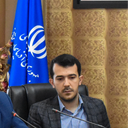 Profile picture of ‌آرمین تاریوردیان‌
