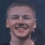 Profile picture of ‌AARON BUSHNELL‌