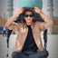 Profile picture of ‌عَلی صَدریْـ|شَܩسِـہ‌گِرافـے‌