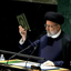 Profile picture of ‌Aliasghar Ghorbany nezhad‌