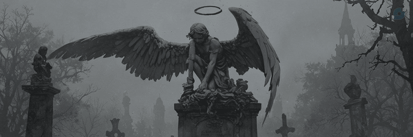 ‌𝑷𝒂𝒏𝒚𝒌𝒂𝒊‌'s header picture