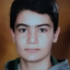 Profile picture of ‌ابوالفضل راسخی‌