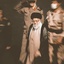 Profile picture of ‌محمد مهدی فاضل‌