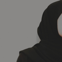 Profile picture of ‌◞آنسه|aneseh◜‌