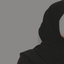 Profile picture of ‌◞آنسه|aneseh◜‌
