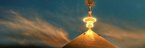 ‌Mahdi .‌'s header picture