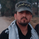 Profile picture of ‌مصطفـی امیــدی‌