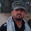 Profile picture of ‌مصطفـی امیــدی‌