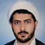 Profile picture of ‌محمد صمدپورآذرشربیانی‌