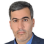 Profile picture of ‌سید بهزاد قدمی قلندری‌
