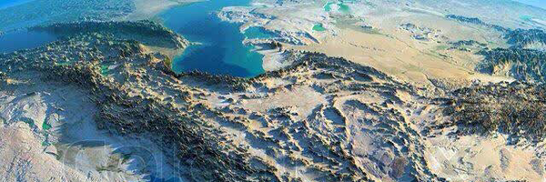 ‌پیشنهاد فیلم و بازی‌'s header picture