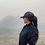 Profile picture of ‌نبآت‌