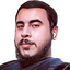 Profile picture of ‌کیانوش صفرزاده‌