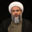 Profile picture of ‌علی نوریجانی‌