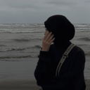 Profile picture of ‌𝐑𝐞𝐲𝐡𝐚𝐧𝐞𝐡‌