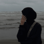Profile picture of ‌𝐑𝐞𝐲𝐡𝐚𝐧𝐞𝐡‌