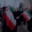 Profile picture of ‌اُمِّ مُحَمّد‌