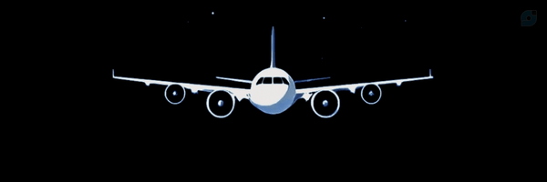 ‌محمدحسان قدمی‌'s header picture