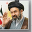 Profile picture of ‌ناصر امیدی‌