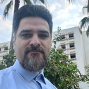Profile picture of ‌محسن یونسی نژاد‌