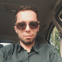 Profile picture of ‌MohseN‌