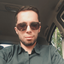 Profile picture of ‌MohseN‌