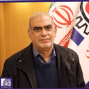 Profile picture of ‌سید مهدی سجادی نیری‌