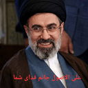 Profile picture of ‌موسی اکبرنژاد بصرا‌