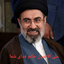 Profile picture of ‌موسی اکبرنژاد بصرا‌
