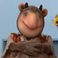 Profile picture of ‌دیبی//dibi‌