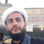 Profile picture of ‌Salman Rashvand‌