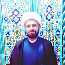 Profile picture of ‌صادق عیوضی‌