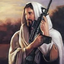 Profile picture of ‌حضرت موسی (ع) (وضعیت جهاد فرهنگی) 🇮🇷‌