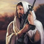 Profile picture of ‌حضرت موسی (ع) (وضعیت جهاد فرهنگی) 🇮🇷‌