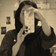 Profile picture of ‌Bano‌