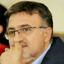 Profile picture of ‌سعید مالکی‌
