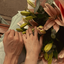 Profile picture of ‌𝑭𝒂𝒕𝒆𝒎𝒆𝒉‌