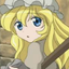 Profile picture of ‌Cosette‌