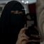 Profile picture of ‌روژانشونم🧕🏻‌