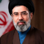 Profile picture of ‌روح الله‌