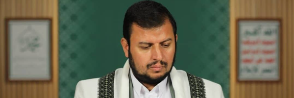 ‌يحيى ستين‌'s header picture