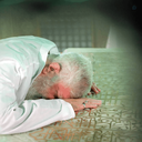 Profile picture of ‌محمدعلی فندرسکی‌