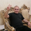 Profile picture of ‌حیدر مقراضی‌