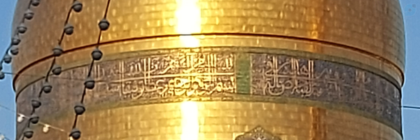 ‌اکبر ماهانی‌'s header picture