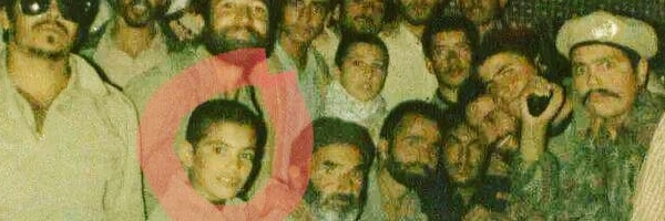 ‌محمود مرادی نراقی‌'s header picture